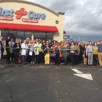 The doctors and nurses took really good care of my…. First Care Clinics Salaries Glassdoor