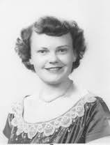 Eleanor Pienick Subscribe Email