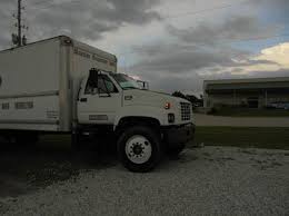 Image result for Gray 2002 Topkick