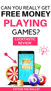 If you find you're spending many hours mindlessly playing candy i would like to really win some real money i don't know how your go by doing it i have a paypal card i have not activated. Apps Where You Can Win Real Money Guide At Apps Www Addlab Aalto Fi