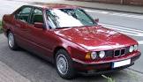 BMW-Serie-5-(E34)