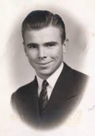 1963 Eastern Hills High School EHHS Highlanders: August 2012