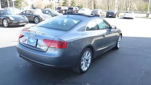 Image result for Monsoon Gray 2012 A5