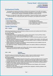 A big part of getting the gig — not to mention an audition — is your acting resume and headshot. Resume Example With Headshot Photo Cover Letter 1 Page Word Resume Design Diy Cv Example Resume Examples Cv Template Professional Resume Examples
