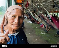 Gallant journey hi-res stock photography and images