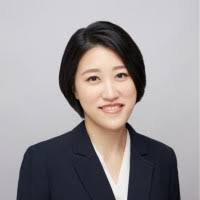 30+ "Michelle Lien" profiles