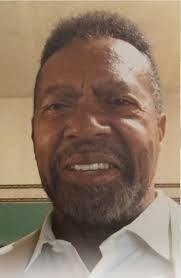 Charles Parish Obituary