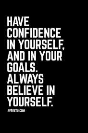 The Ultimate Inspirational Self Help Website Daily Motivational Quotes Words Of Encouragement Motivational Quotes Wallpaper