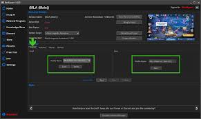 Maybe you would like to learn more about one of these? How To Bot Mobile Legends Adventure Games Setup And Installation Guides Botsauce