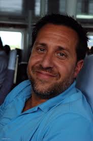 Jeffrey FRUMAN Obituary and Online Memorial (2013)