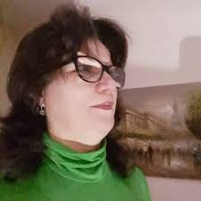 Gatuaj Shendetshem added a new photo.