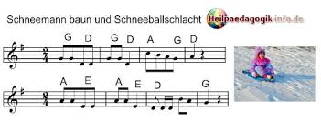 Select up to 20 pdf and image files from your computer or drag them to the. Schneemann Bau N Und Schneeballschlacht Text Noten Download