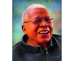 George Barbour Obituary (2023)