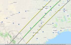 (cnn) so you missed it. National Eclipse Eclipse Maps April 8 2024 Total Solar Eclipse