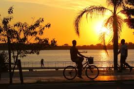 O tempo em porto alegre no mês de outubro deriva de dados estatísticos dos últimos anos. Geral Final De Semana Sera De Sol Em Porto Alegre Chuva Deve Retornar Segunda