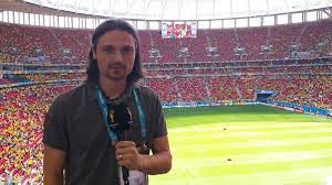 Lutz pfannenstiel ➤ former footballer (goalkeeper) ➤ last club: Lutz Pfannenstiel Wikipedia