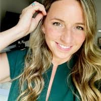 200+ "Matley" profiles