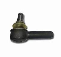 Wholesale Hino Heavy Duty Parts Steering Tie Rod End ...
