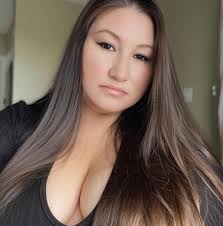 How to find owner financing for off-grid homesteading in West Tennessee?