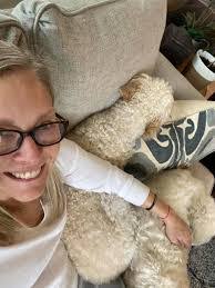 Debra Switzer's Instagram, Twitter & Facebook