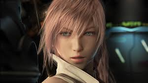 Lightning's story requiem of the goddess answers for the playstation 3 tue, 03 … Lightning Returns Final Fantasy Xiii Leaks Show New Default Outfit That S Only Slightly Ridiculous Neoseeker