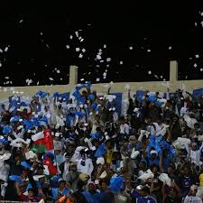 Последние твиты от نادي النصر العماني (@alnasrcluboman). Ù†Ø§Ø¯ÙŠ Ø§Ù„Ù†ØµØ± Ø§Ù„Ø¹Ù…Ø§Ù†ÙŠ Sur Twitter ØµÙˆØ± Ø§Ù„Ø­Ø¶ÙˆØ± Ø§Ù„Ø¬Ù…Ø§Ù‡ÙŠØ±ÙŠ Ø¬Ù…Ù‡ÙˆØ± Ø§Ù„Ù†ØµØ± Ø§Ù„Ù…Ù„ÙƒÙŠ Ø§Ù„ÙˆÙÙŠØ© Ø§Ù„Ù†ØµØ± Ø§Ù„Ø¹Ù…Ø§Ù†ÙŠ Https T Co Xkuxlzgmi0