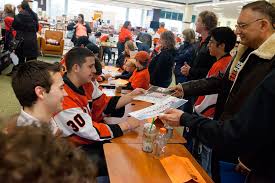 The best questions are directly relevant to barnes & noble. Campus Spotlight Archive Rit