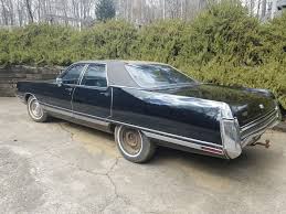 Image result for Formal Black 1972 Chrysler