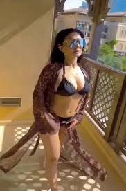 Aahh Wow Bohat Sakht Ahhh Anal Shehzadi