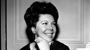 Watch: Bernstein conducts Mahler: Symphony No. 2 (1974)