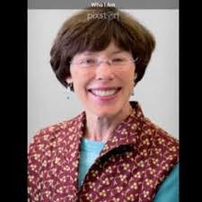 Kim Griswold's Instagram, Twitter & Facebook