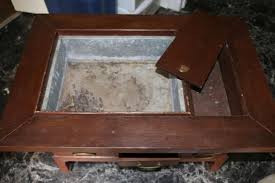 Kissako tables reflect our emphasis on symmetry and rich, natural colors. Sold Price Hibachi Coffee Table Korean Invalid Date Edt