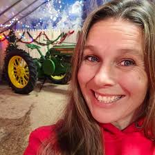 Town of Ellington, CT