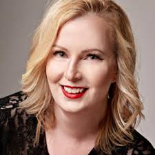 THE BEST 10 LAWYERS in WEST NEWBURY, MA