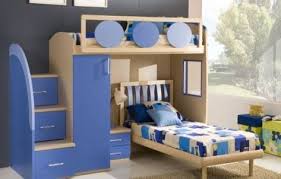 Ranzali Cocuk Odalari Dekorasyonu 9 Yatak Odasi Tasarimlari Tasarim Oda Ve Kiz Odalari