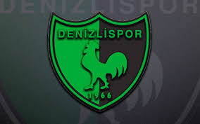Denizlispor forması giyen herkes mücadeleden vazgeçmeyecek. D20haber Denizli Haberleri Coronavirus Denizlispor A 4 Milyon Euro Kaybettirdi