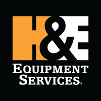 Those in the bottom 10 percent make under $24,000 a year, and. H E Equipment Services Inc Hiring Crane Parts Coordinator Baton Rouge La In Baton Rouge Louisiana United States Linkedin
