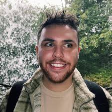 Stream ashtaylormusic music