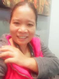 Hello Patna. LONG TIME. NO SEE. See you soon