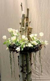 Pin By Y P On Bastelideen Floral Arrangements Flower Arrangements Flower Decorations