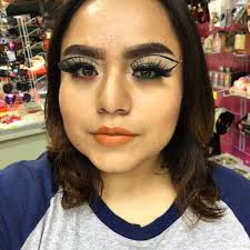 🌻Katia Reyes 🌻 (@katia.reyes_ofc) • Fotos y videos de Instagram