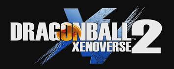 English, french, italian, german, spanish, etc … file size: Dragon Ball Xenoverse 2 Download Fullgamepc Com