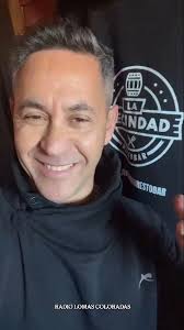 Hoy nos reuniremos en @lavecindadrestobar junto a uno de los mejores  @tributo_spandau_ballet_chile, Spandau Ballet fue una banda británica de  música new wave y new romantic formada en Islington, ...