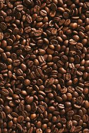 Coffee Background By Lumina Coffee Wallpaper Coffee Beans Photography Coffee Recipes