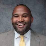 2024 Convening (Copy) — Convening for the Culture