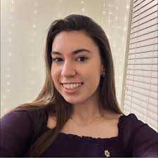 2012 Subaru Outback reliability concerns