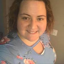 David City native proud to be cancer free