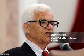 437 Pedro Mendoza Stock Photos, High-Res Pictures, and Images