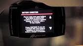 This code allows you to reset … How To Unlock H S Mini Maxx Youtube