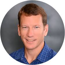 Greater Watertown Community Health Foundation